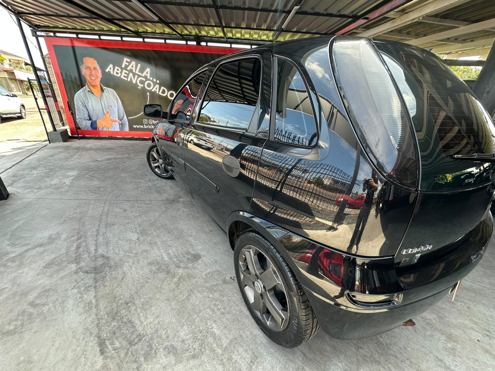 CHEVROLET, foto 4