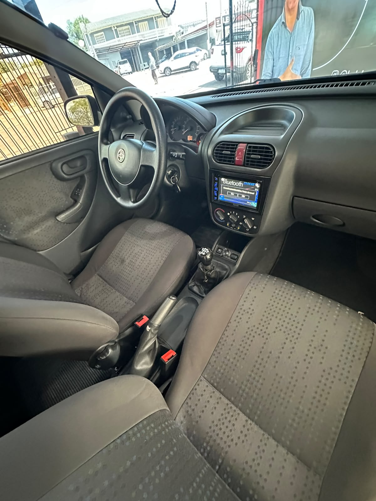 CHEVROLET, foto 3