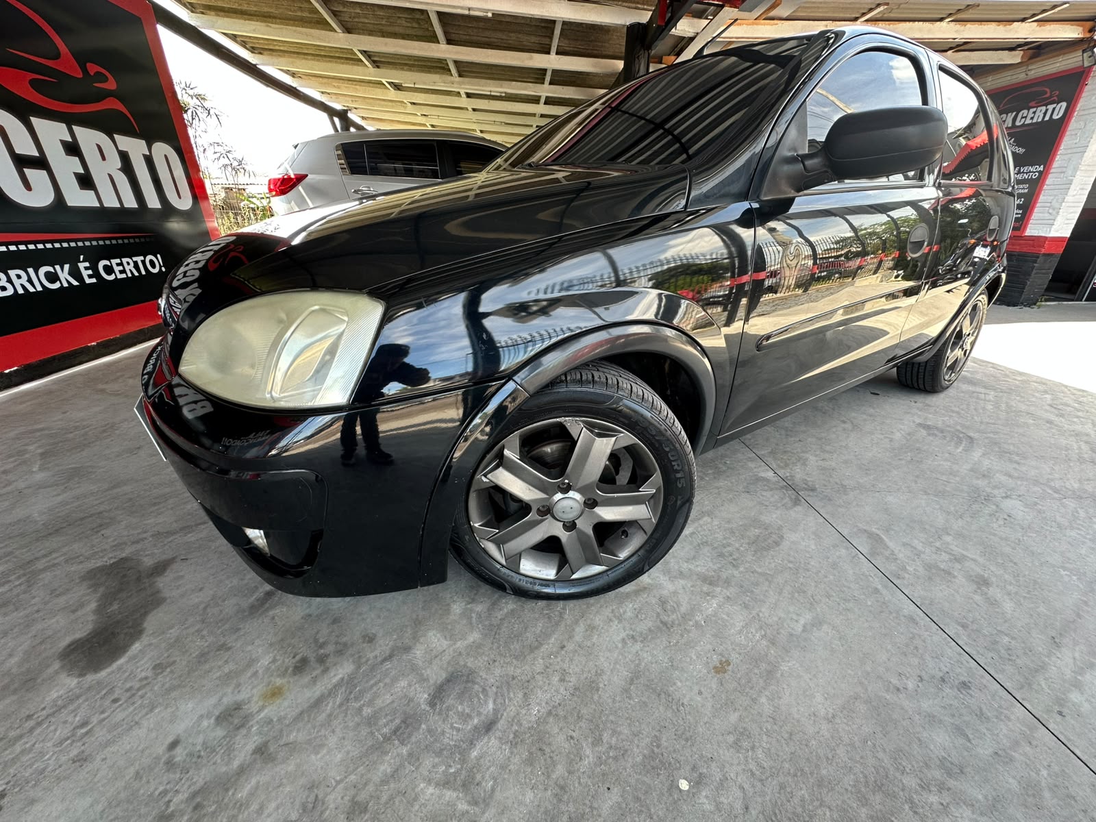 CHEVROLET, foto 2