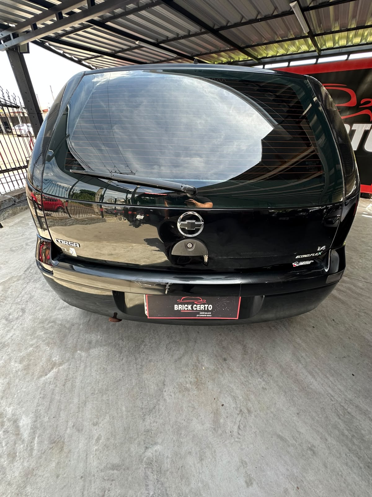 CHEVROLET, foto 5